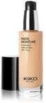 KIKO Milano Instamoisture Foundation Fl&uuml;ssige Foundation