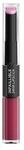 L'Or&eacute;al Paris Infaillible 2-Step Lippenstift