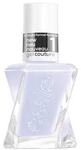 essie gel couture by essie Nagellack