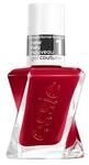 essie gel couture by essie Nagellack