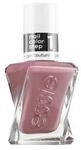 essie gel couture by essie Nagellack