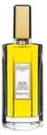 Scherrer Jean Louis Scherrer Eau de Toilette