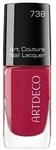 ARTDECO Art Couture Nagellack