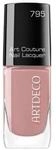 ARTDECO Art Couture Nagellack