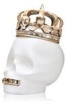 Police To Be The Queen Eau de Parfum
