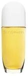 Elizabeth Arden Sunflowers Eau de Toilette