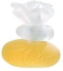 KENZO Ca sent Beau Eau de Toilette