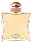 HERM&Egrave;S 24 Faubourg Eau de Toilette