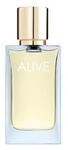 HUGO BOSS ALIVE Sparkling Lavender Eau de Parfum