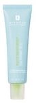 Erborian Matte Moisturizer Gesichtscreme