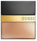Guess Seductive Desire for Men Eau de Toilette
