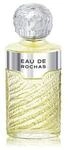 Rochas Eau de Rochas Femme Eau de Toilette