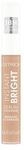 CATRICE Instant Bright Serum Concealer Concealer