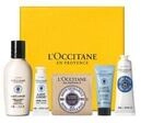 L'OCCITANE Karit&eacute; Confort Routine K&ouml;rperpflegeset