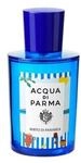 Acqua di Parma Blu Mediterraneo Mirto di Panarea Eau de Toilette
