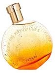 HERM&Egrave;S Eau des Merveilles Elixir des Merveilles EdP Spray Eau de Parfum