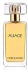 EST&Eacute;E LAUDER Aliage Eau de Parfum