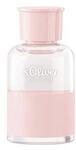 s.Oliver So Pure Women Eau de Toilette