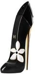 Carolina Herrera Good Girl Jasmine Absolute Eau de Parfum