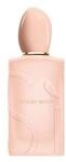 Giorgio Armani S&igrave; Nude Bloom Eau de Parfum
