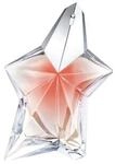 MUGLER Angel Blush Refillable Eau de Parfum