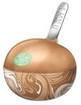 DKNY Be Delicious Latte Collection Toasted Pistachio Eau de Parfum