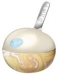 DKNY Be Delicious Latte Collection Vanilla Drizzle Eau de Parfum