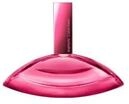 Calvin Klein Euphoria Magnetic Elixir Eau de Parfum