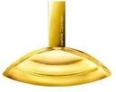 Calvin Klein Euphoria Solar Elixir Eau de Parfum