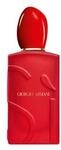Giorgio Armani S&igrave; Passione Red Bloom Eau de Parfum