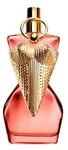 Jean Paul Gaultier Les Femmes Gaultier Divine Couture Eau de Parfum