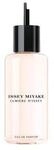 Issey Miyake Lumi&egrave;re d'Issey Refill Eau de Parfum