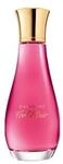 Davidoff Cool Elixir Floral Vanilla Eau de Parfum