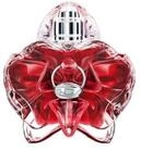 DIESEL Only Desire Eau de Parfum