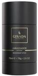 Gisada Ambassador Intense Deodorant Stick