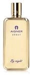 Aigner D&eacute;but By night Eau de Parfum