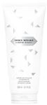 Issey Miyake Lumi&egrave;re d'Issey Duschcreme