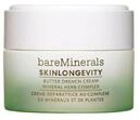 bareMinerals SKINLONGEVITY Butter Drench Cream Gesichtscreme
