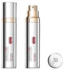 LANC&Ocirc;ME Absolue Longevity MD Anticipate Cream Gesichtsserum