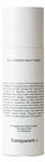 Transparent Lab C4 Hydrating Milky Toner Gesichtswasser