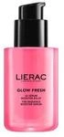 LIERAC Glow Fresh Strahlkraft-Booster-Serum Gesichtsserum