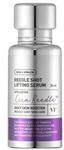 VT Cosmetics Reedle Shot Lifting Serum Gesichtsserum
