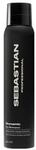Sebastian Professional Styling - Texture Drynamic Dry Shampoo Trockenshampoo