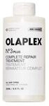 OLAPLEX No. 3PLUS Complete Repair Treatment Haarkur