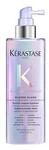 K&eacute;rastase Blond Absolu Blond Guard Haarserum