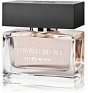 Otto Kern Commitment Eau de Toilette