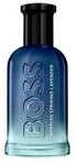 HUGO BOSS Boss Bottled Striking Lavender Eau de Parfum