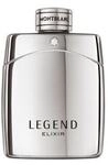 Montblanc Legend Elixir Parfum
