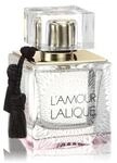 Lalique L'Amour Eau de Parfum