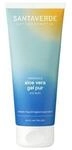 SANTAVERDE Summer Edition Aloe Vera Gel Pur After Sun Gel